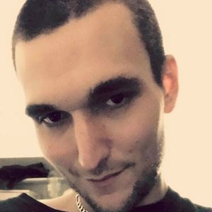 Meet your Posher, Jacob